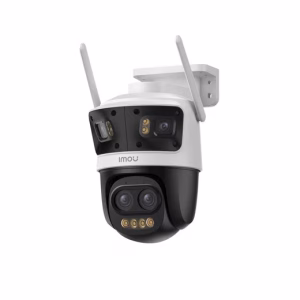 دوربین مدار بسته بی سیم آیمو مدل IPC-S76DP-13M0N کیفیت ۱۳ مگاپیکسل
