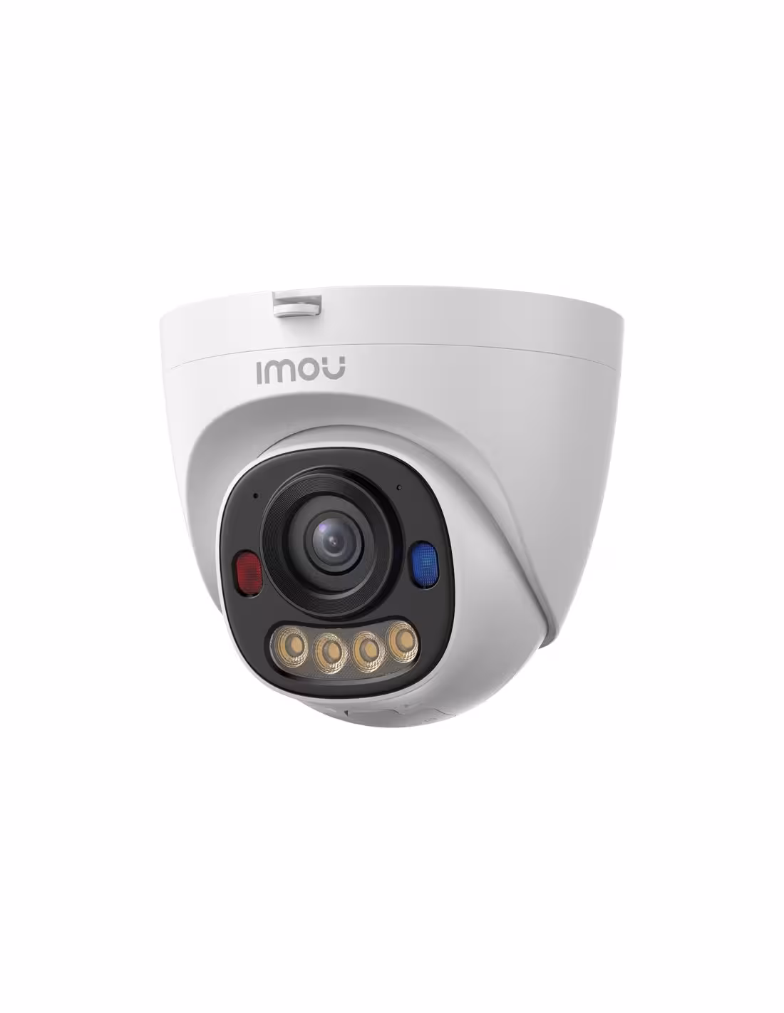 دوربین مداربسته آیمو IPC-PS8D-5V0-0280B-V دوربین مداربسته آیمو IPC-PS8D-5V0-0280B-V