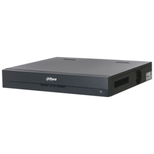 دستگاه NVR داهوا NVR5464-EI2