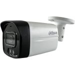 دوربین مداربسته داهوا مدل DH-HAC-HFW1209TLMP-LED