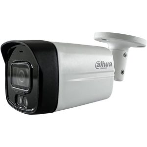 دوربین مداربسته داهوا مدل DH-HAC-HFW1209TLMP-LED