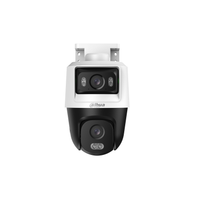 دوربین داهوا HAC-PTS1500C-E2-IL-A