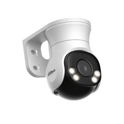 دوربین داهوا HAC-PT1239A-A-LED