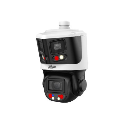 SDT3E410-8P-MB-A-PV1-0280_1_thumb