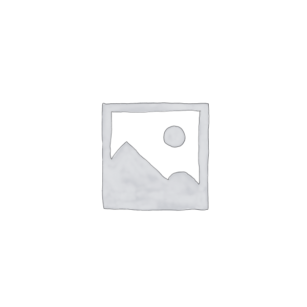 دوربین مداربسته داهوا DH-IPC-HFW2230SP-S-S2 در انتظار تصویر محصول